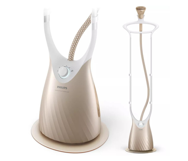 Philips GC576/60 ComfortTouch Advanced - 1040859 - zdjęcie 2